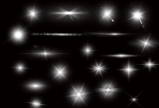 星光图片