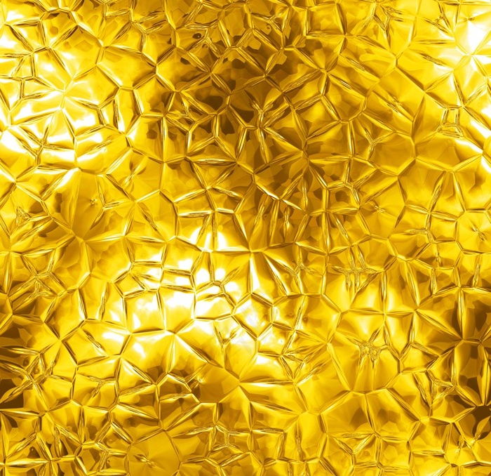 金色背景图片