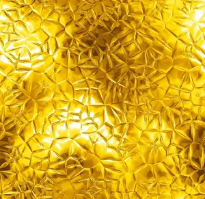 金色背景图片