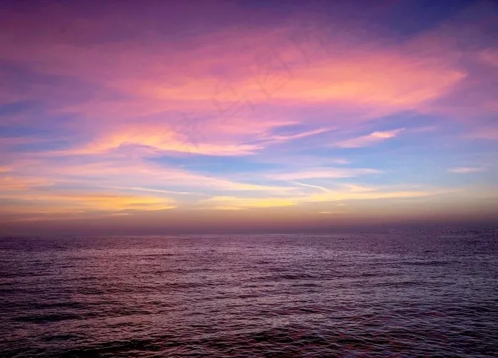 海景图片