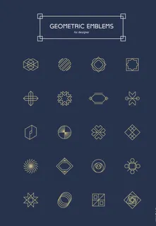 花纹图片 花纹图片