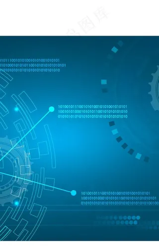 计算机编程源代码图片