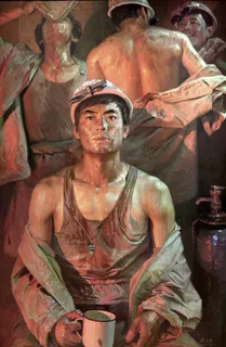 人物绘画图片 人物绘画图片