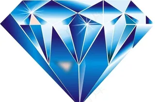 钻石图片