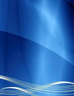 蓝色线条背景图片 蓝色线条背景图片