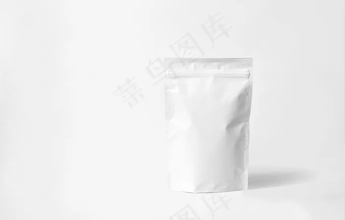 零食包装袋样机图片(3000X2008(DPI:300))psd模版下载