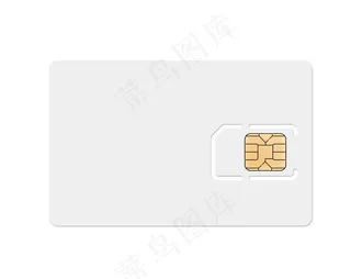 手机卡图片