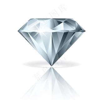 
                    钻石图片
            