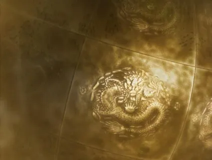 中国龙视频
            
动态预览图