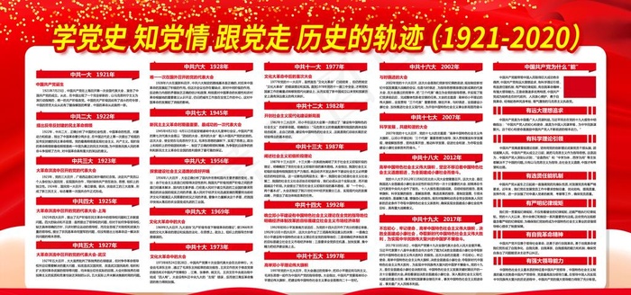 学党史图片(4724X2362(DPI:200))psd模版下载