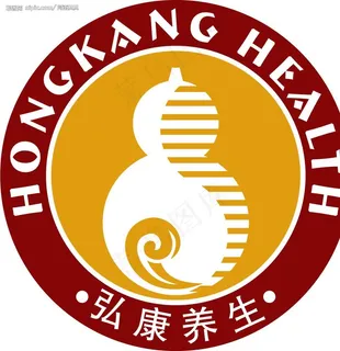 弘康养生图片 弘康养生图片