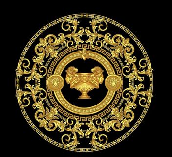 大牌 方巾 丝巾 数码印花 豹图片