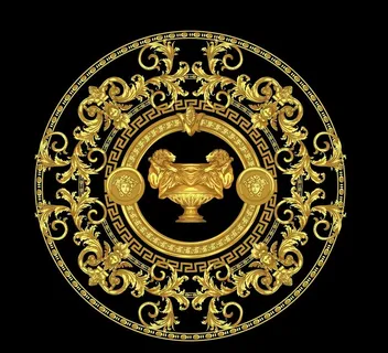 大牌 方巾 丝巾 数码印花 豹图片