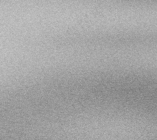 银色颗粒模式背景图片