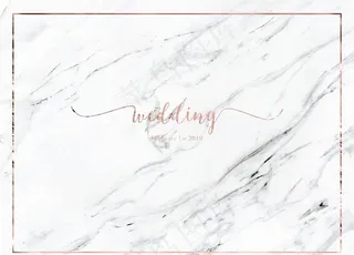 浅灰色大理石底纹图片