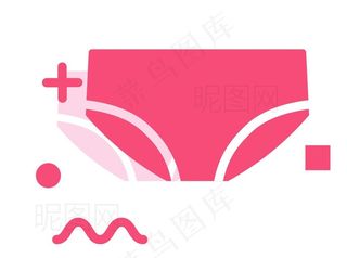 内裤图片