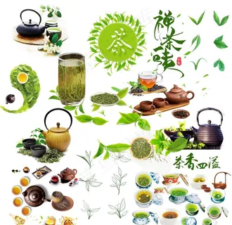 茶壶茶杯图片 茶壶茶杯图片