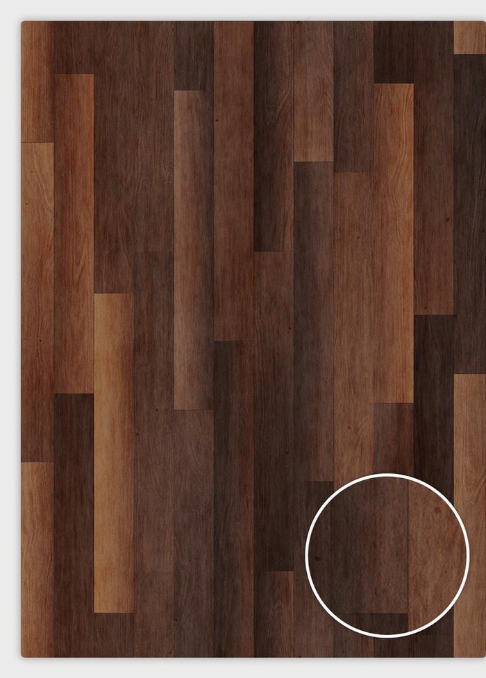 木地板纹理图片