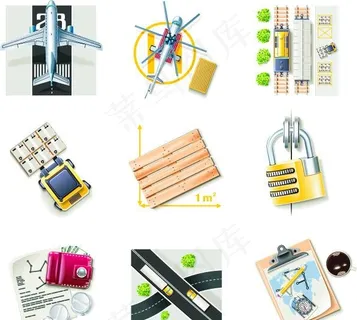 图标图片 图标图片