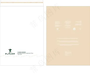 plover手提袋图片