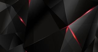 黑色科幻背景图片