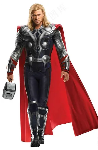 漫威 漫威超级英雄 超级英雄图片