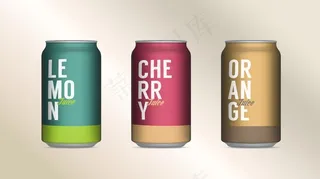 产品包装样机图片