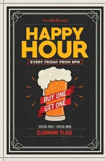 啤酒杯创意设计酒吧音乐便利店图片