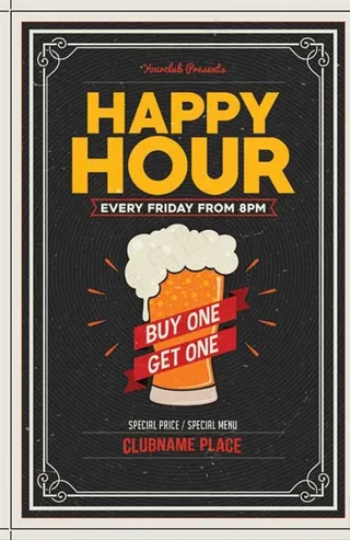 啤酒杯创意设计酒吧音乐便利店图片