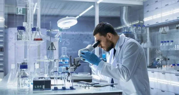 医疗 器械 生物 科技 实验室图片 医疗 器械 生物 科技 实验室图片
