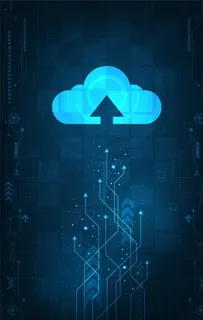 科技图标图片 科技图标图片