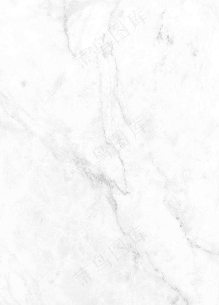 白色大理石纹图片