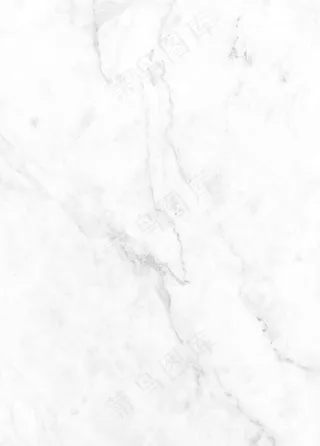 白色大理石纹图片
