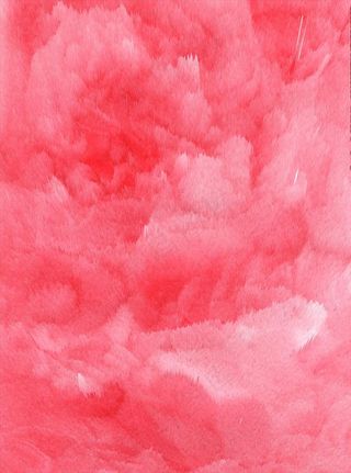 抽象绚丽 渐变背景 彩色几何背图片