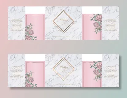 婚礼主题背景图片