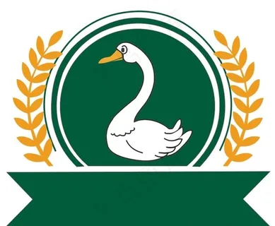 鹅logo图片