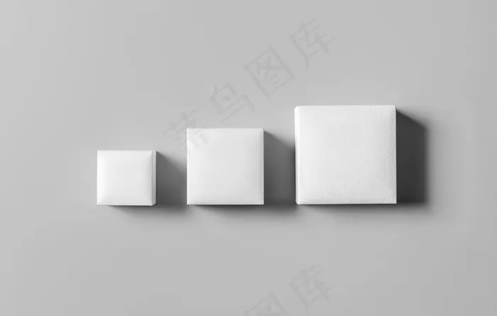珠宝盒图片(3000X2008(DPI:300))psd模版下载