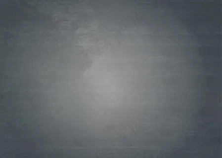 灰色背景图片