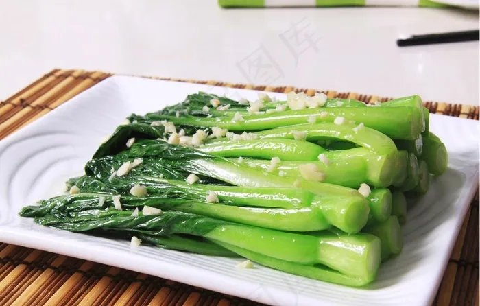 时蔬青菜图片