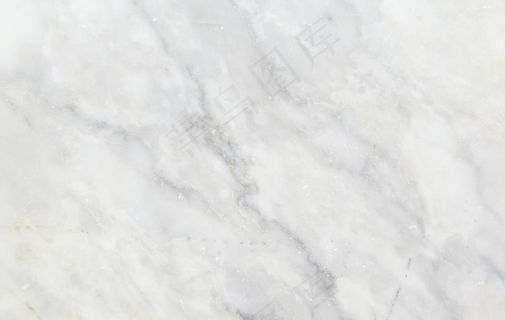 大理石纹理图片