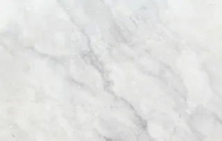 大理石纹理图片