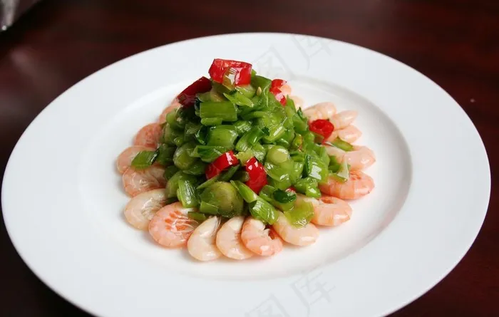 传统美食图片