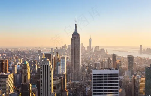 英国景观图片 英国景观图片