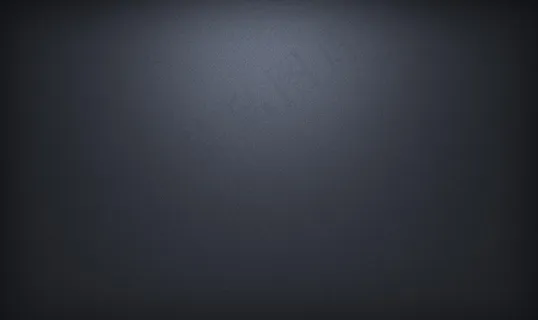 灰色杂点背景图片 灰色杂点背景图片