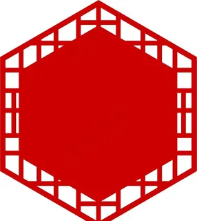 中国风边框图片