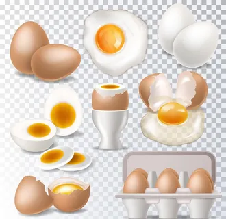 鸡蛋图片