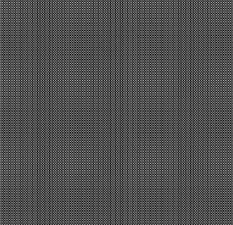 雅莲纹加粗图片