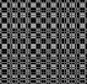 雅莲纹加粗图片 雅莲纹加粗图片