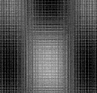 雅莲纹加粗图片