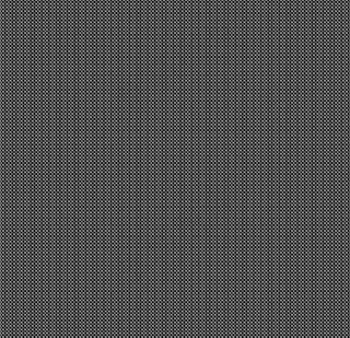 雅莲纹加粗图片